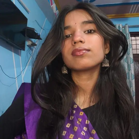 Vaishali PanditOfficial