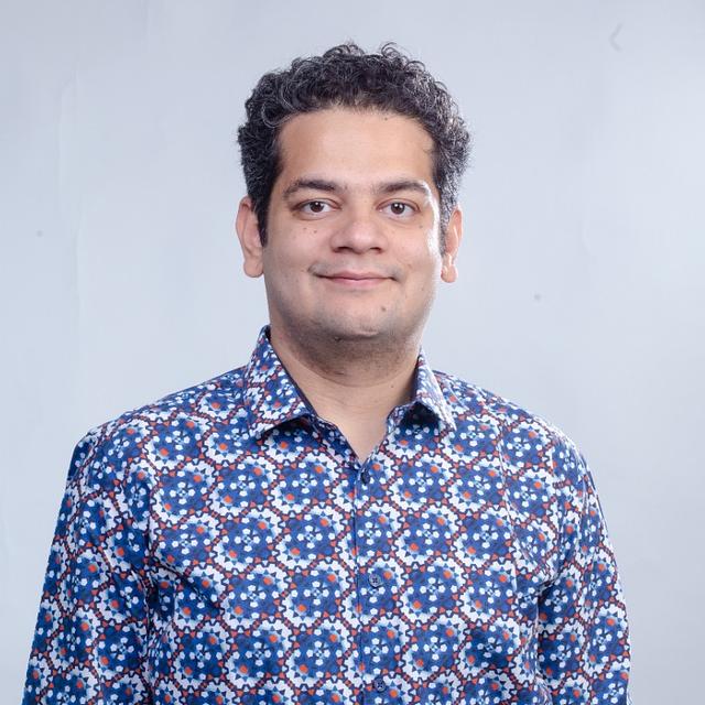 Sugandh Rakha