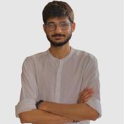 Rutvij Dasadia