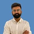 Shubham Jhuria