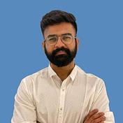 Shubham Jhuria