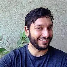 Sachin Sharma