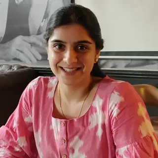 Amanbir Kaur