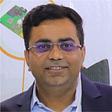 Chandresh Patel