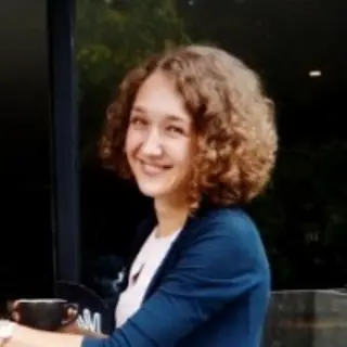 Agnes Kay