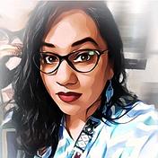 Rashida Khilawala