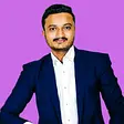 Umesh Gajera
