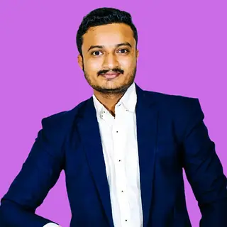 Umesh Gajera