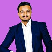 Umesh Gajera