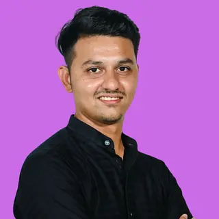 Chetan Kanani