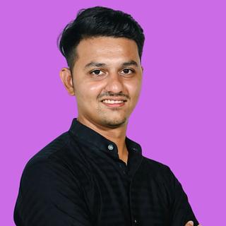 Chetan Kanani