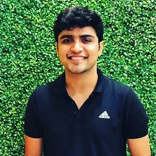 Sahil Pruthi