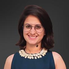 Nisha Kotecha