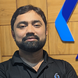 Paresh Mayani