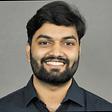 Pankaj Kumar Verma