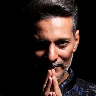 Ugesh Sarcar