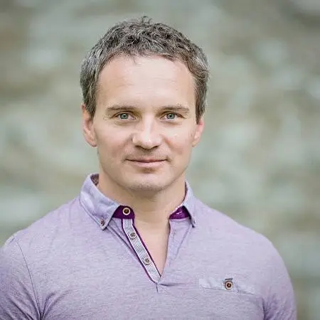Erki Koldits