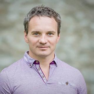 Erki Koldits