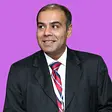 Bhavin S Bhagat