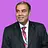 Bhavin S Bhagat