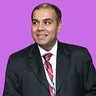 Bhavin S Bhagat