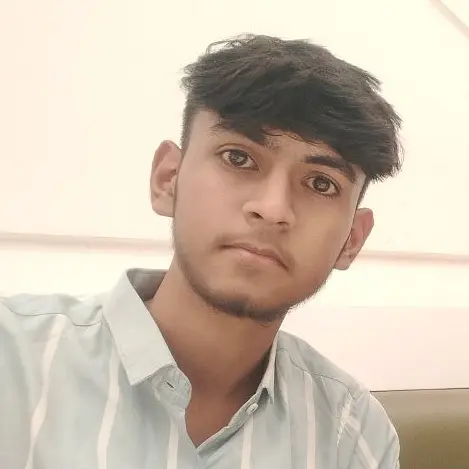 Jayan Chavda