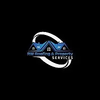 Rw Roofing Property Services