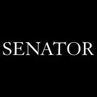 Senator Bathware