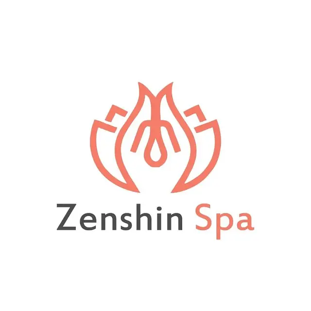 Zenshin Spa Bel Road