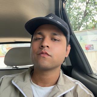 Tohid Haque