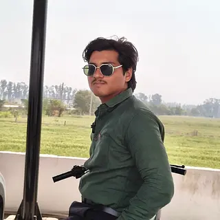 Nitish  Kumar