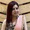 Riyaa Chandra