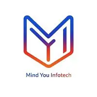 Myit Sales