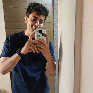 Asad Intwala