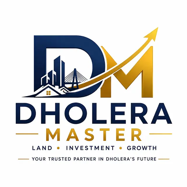 Dholera Master