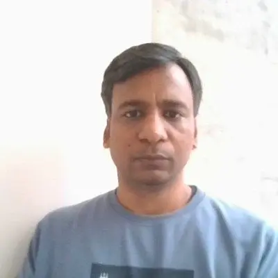 Sunny Mittal