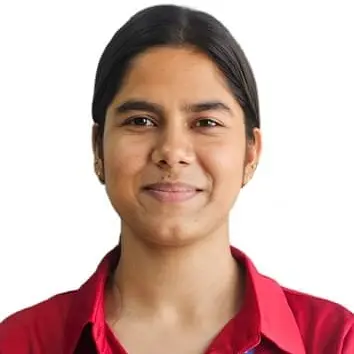 Alka Dubey