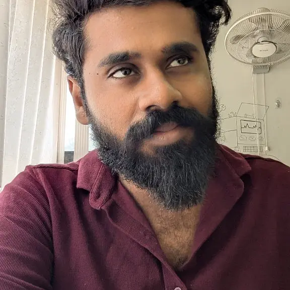 Jai Sri Ram