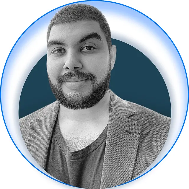 Saad Km