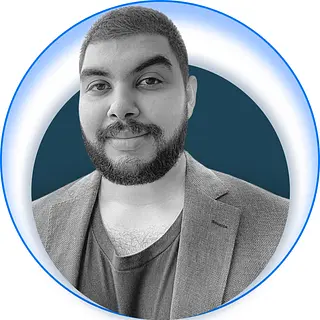Saad Km
