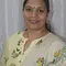 Usha Ramani Vemuru