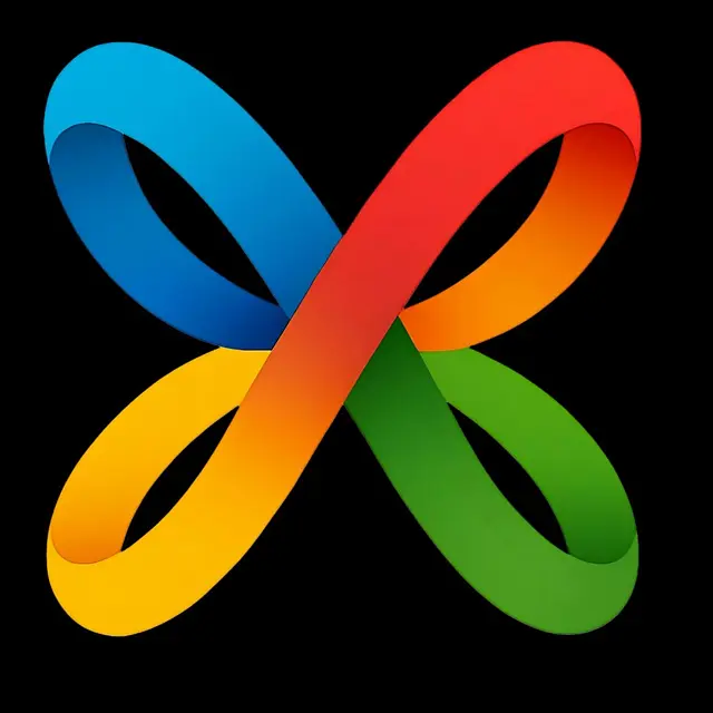 Xomb Technologies