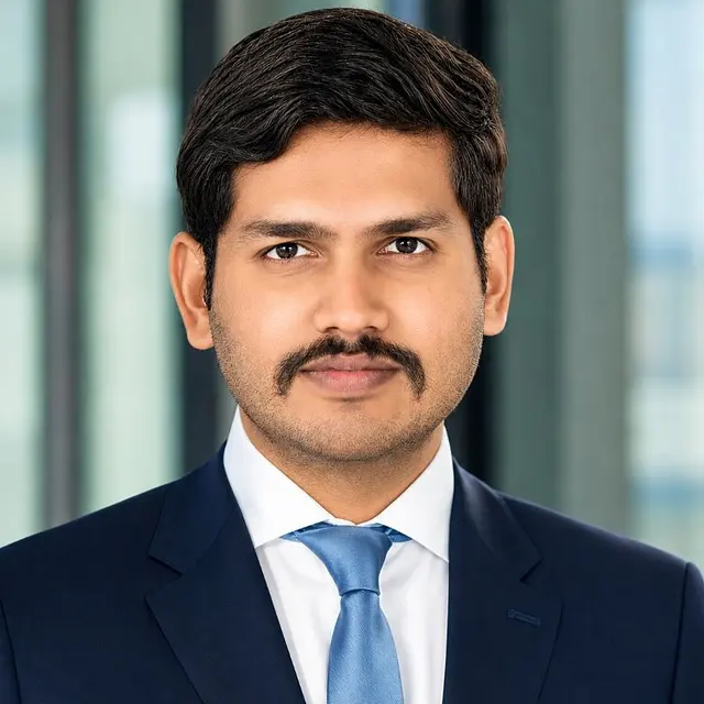 Sanjeeva Reddy