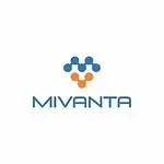 Mivanta India