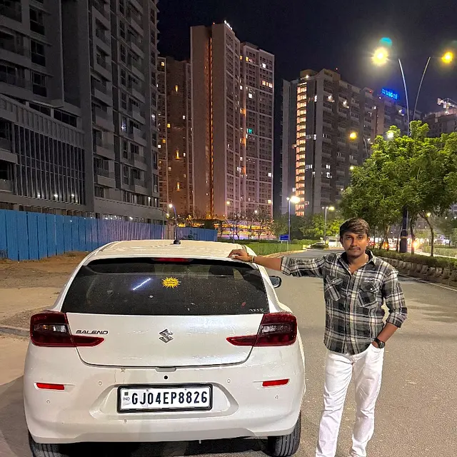 Shivraj