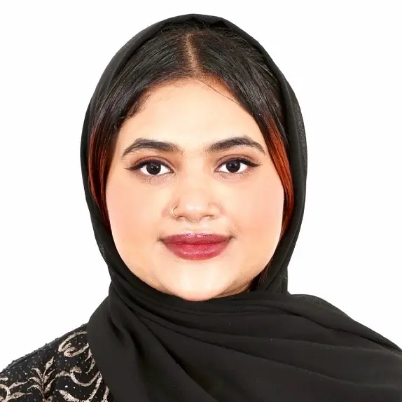 Dr.Najla Ak