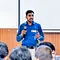 Sumit Sharma