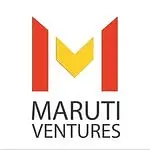 Maruthi Ventures