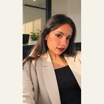 Shraddha Soni