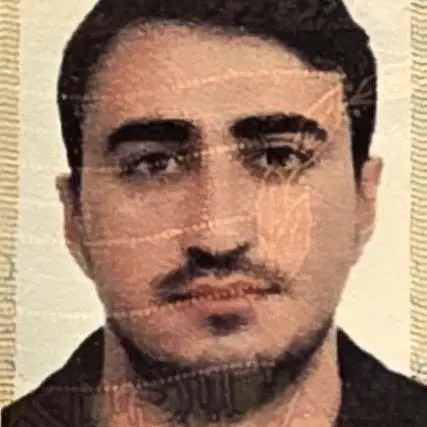 Christos Azoidis
